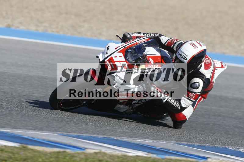 /Archiv-2024/02 29.01.-02.02.2024 Moto Center Thun Jerez/Gruppe rot-red/85